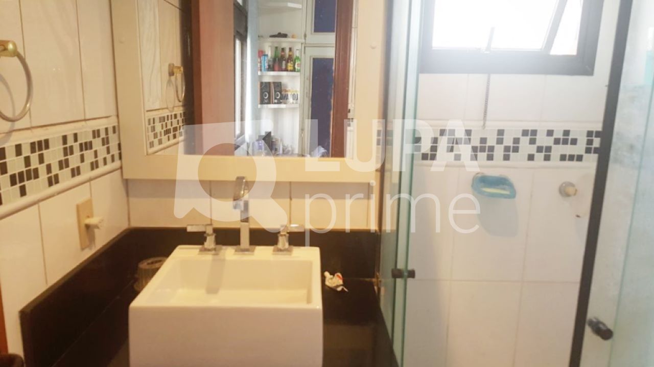 apartamento-venda-sao-paulo-santana-4dormitorios-4suites-3vagas-210m2-LS25366