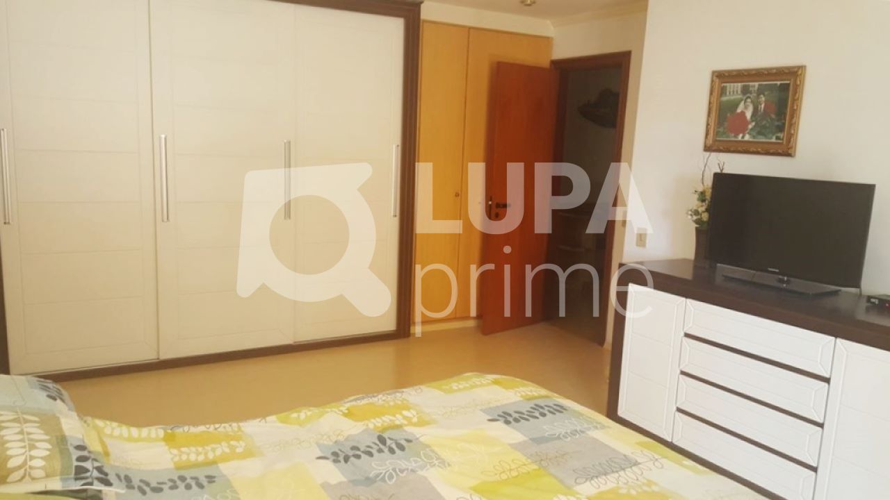 apartamento-venda-sao-paulo-santana-4dormitorios-4suites-3vagas-210m2-LS25366