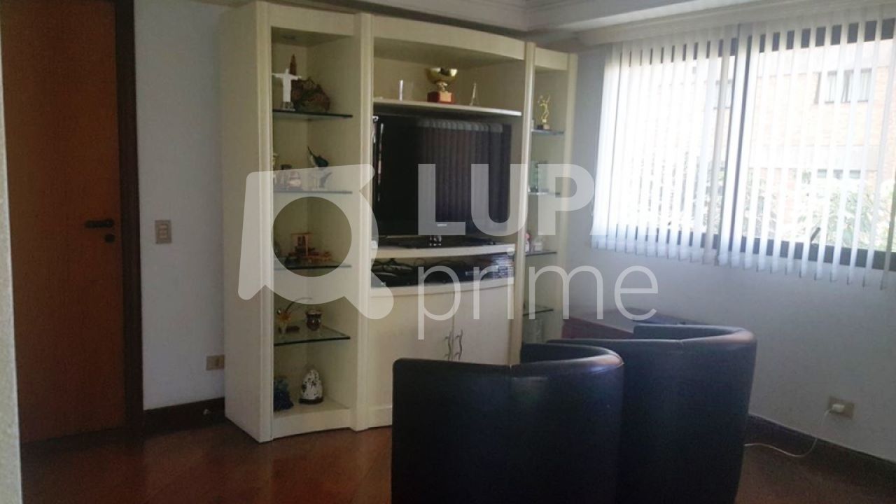 apartamento-venda-sao-paulo-santana-4dormitorios-4suites-3vagas-210m2-LS25366
