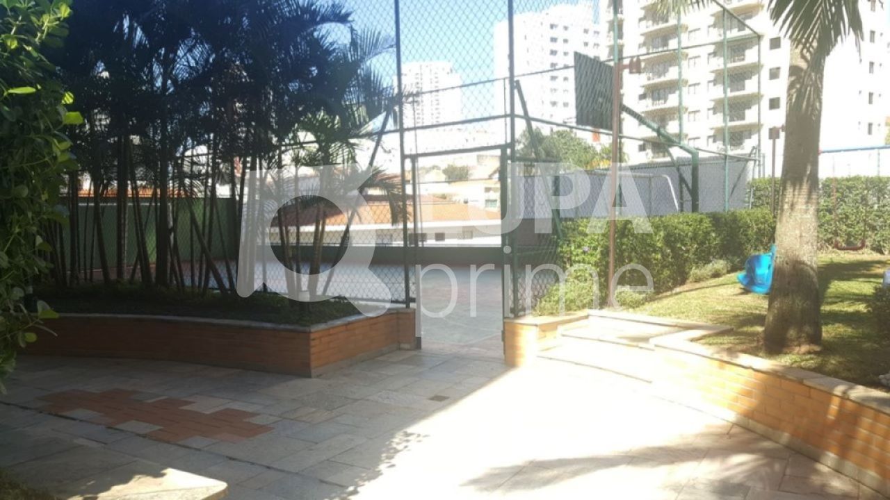 apartamento-venda-sao-paulo-santana-4dormitorios-4suites-3vagas-210m2-LS25366