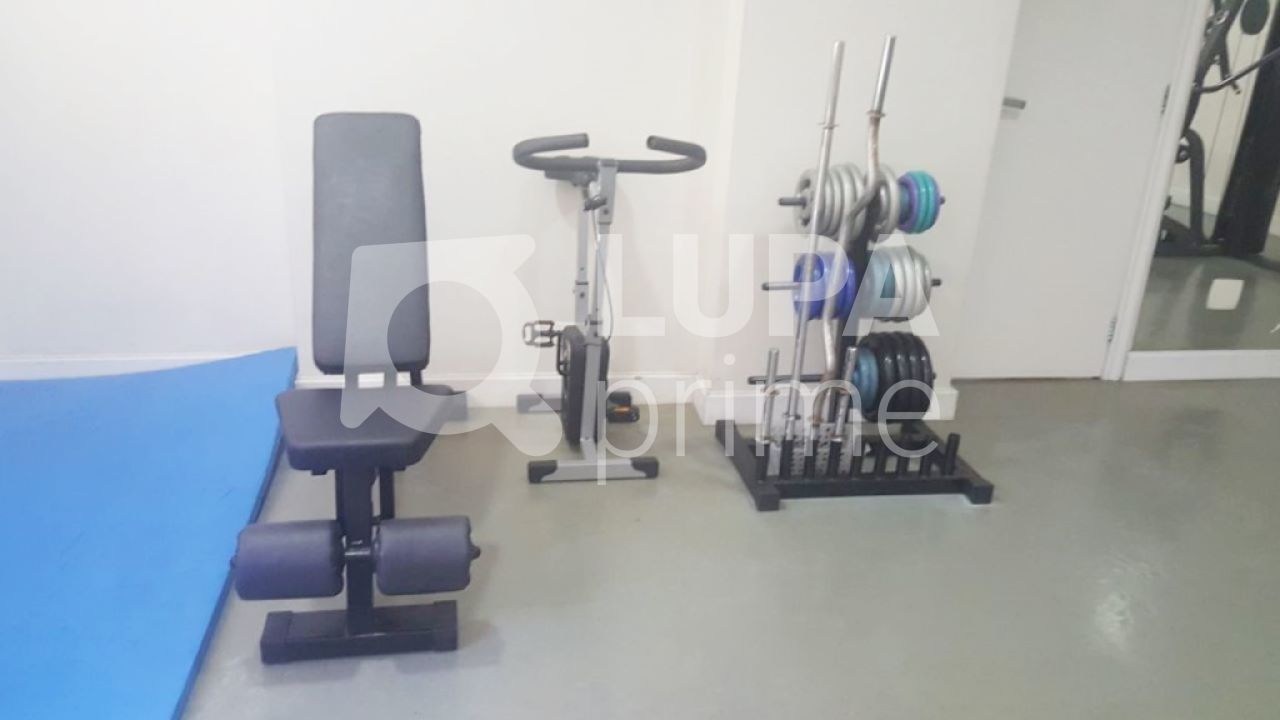 apartamento-venda-sao-paulo-santana-4dormitorios-4suites-3vagas-210m2-LS25366