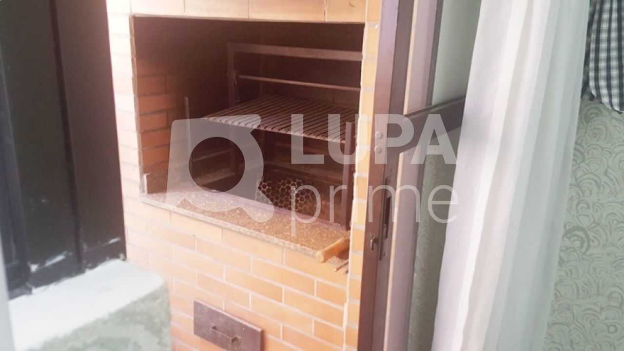 apartamento-venda-sao-paulo-santana-4dormitorios-4suites-3vagas-210m2-LS25366