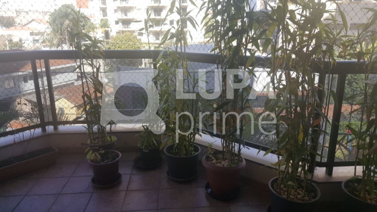 apartamento-venda-sao-paulo-santana-4dormitorios-4suites-3vagas-210m2-LS25366