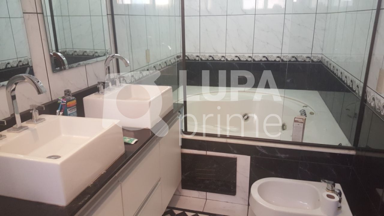 apartamento-venda-sao-paulo-santana-4dormitorios-4suites-3vagas-210m2-LS25366