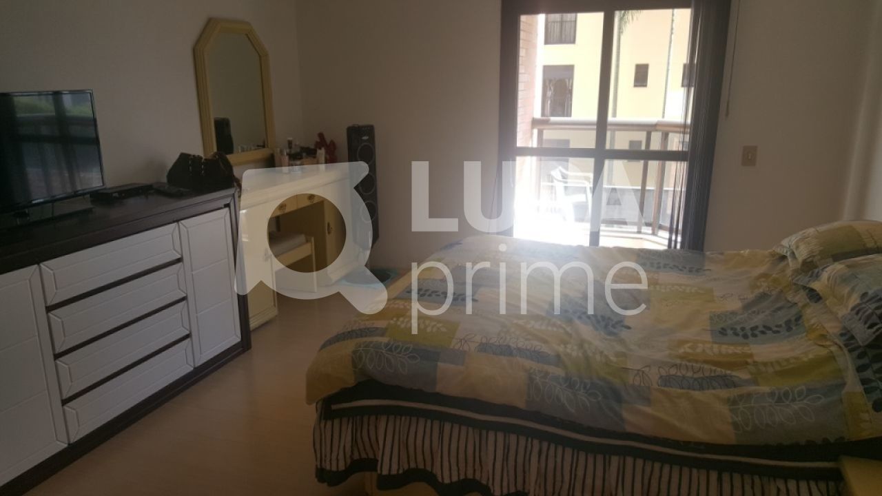 apartamento-venda-sao-paulo-santana-4dormitorios-4suites-3vagas-210m2-LS25366