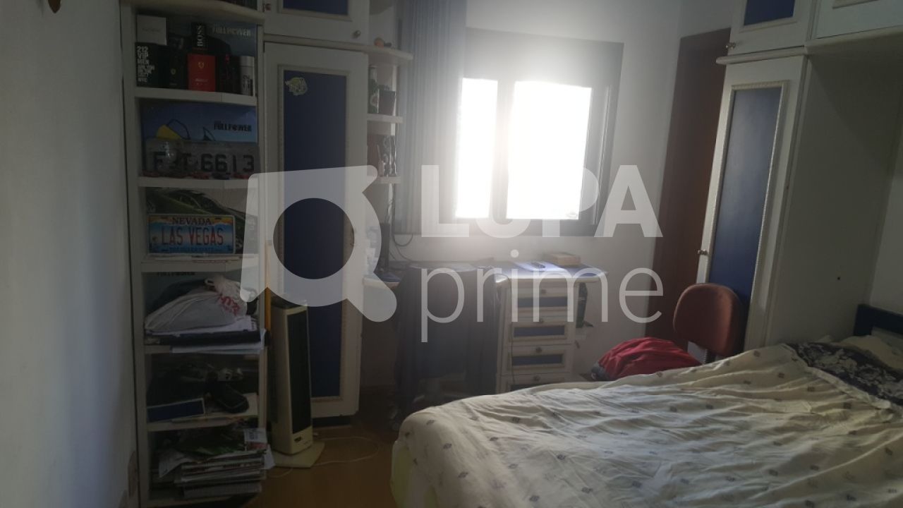 apartamento-venda-sao-paulo-santana-4dormitorios-4suites-3vagas-210m2-LS25366