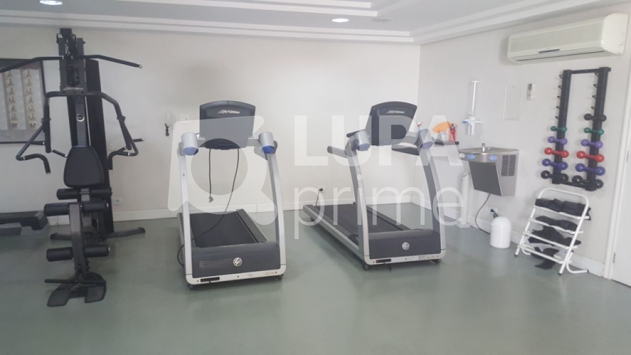 apartamento-venda-sao-paulo-santana-4dormitorios-4suites-3vagas-210m2-LS25366