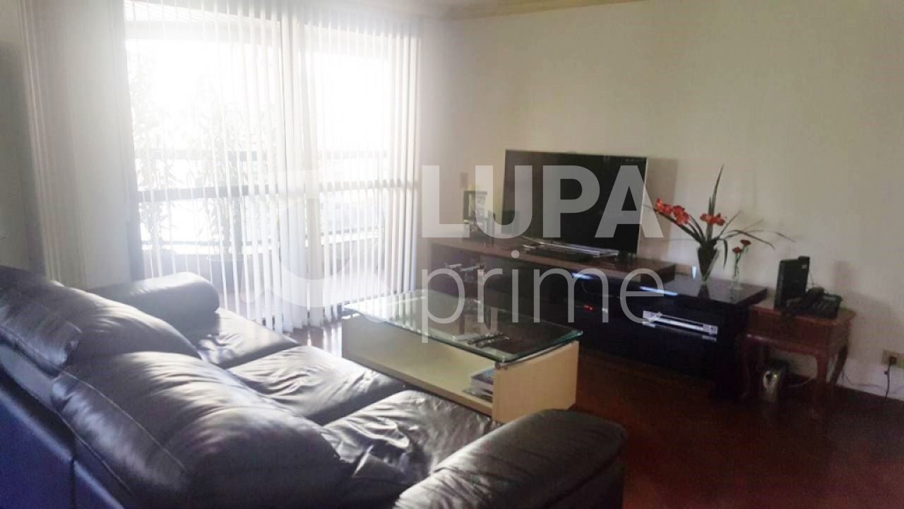 apartamento-venda-sao-paulo-santana-4dormitorios-4suites-3vagas-210m2-LS25366