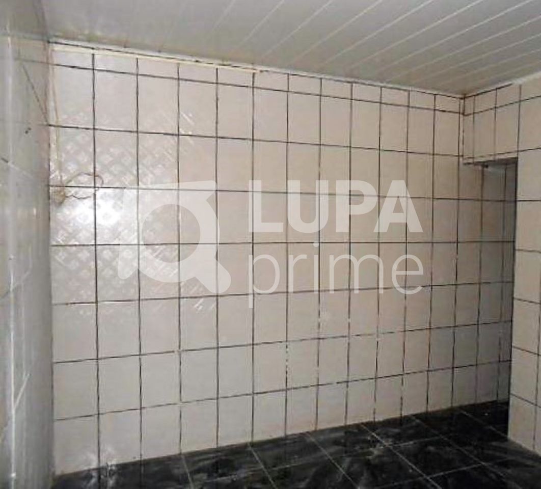 salao-venda-sao-paulo-parque-sao-lucas-700m2-LS25371