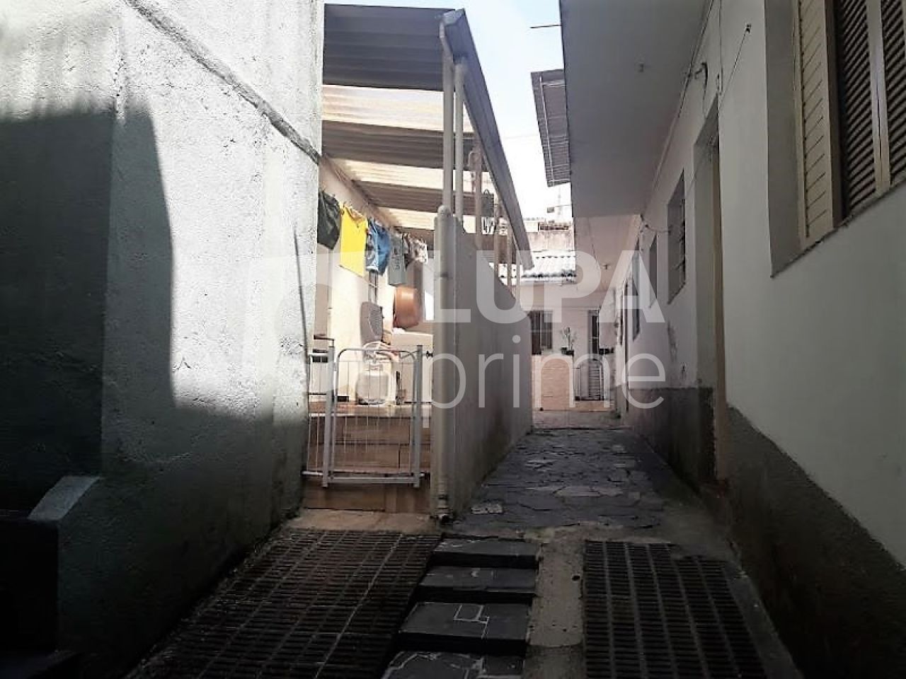 salao-venda-sao-paulo-parque-sao-lucas-700m2-LS25371