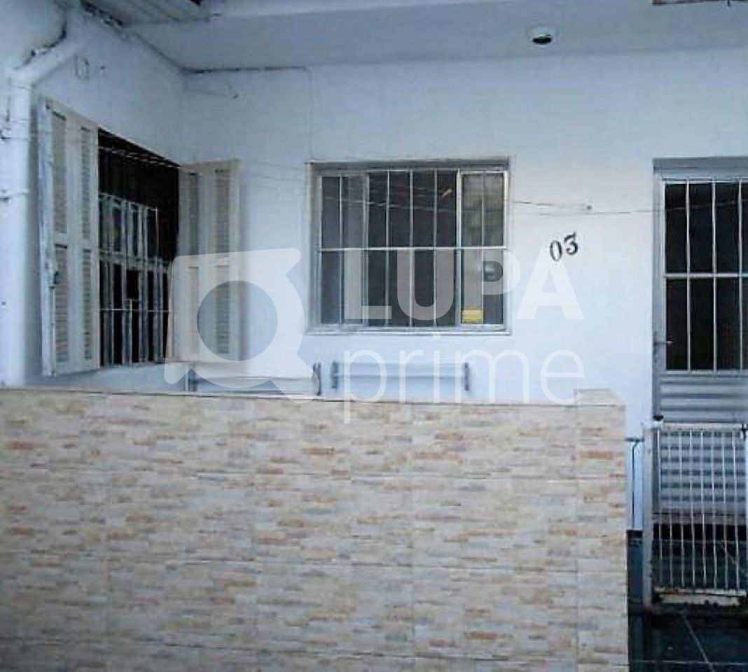 salao-venda-sao-paulo-parque-sao-lucas-700m2-LS25371