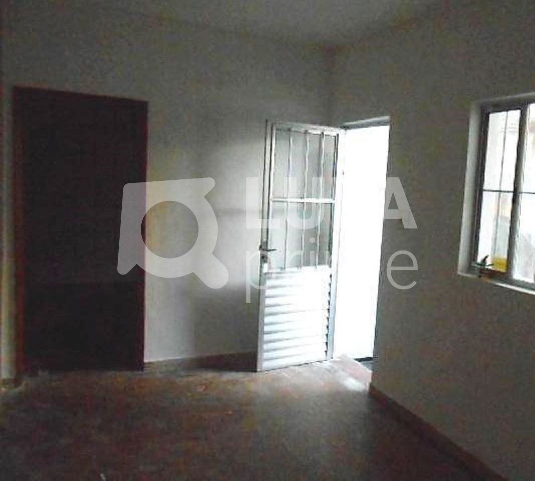 salao-venda-sao-paulo-parque-sao-lucas-700m2-LS25371