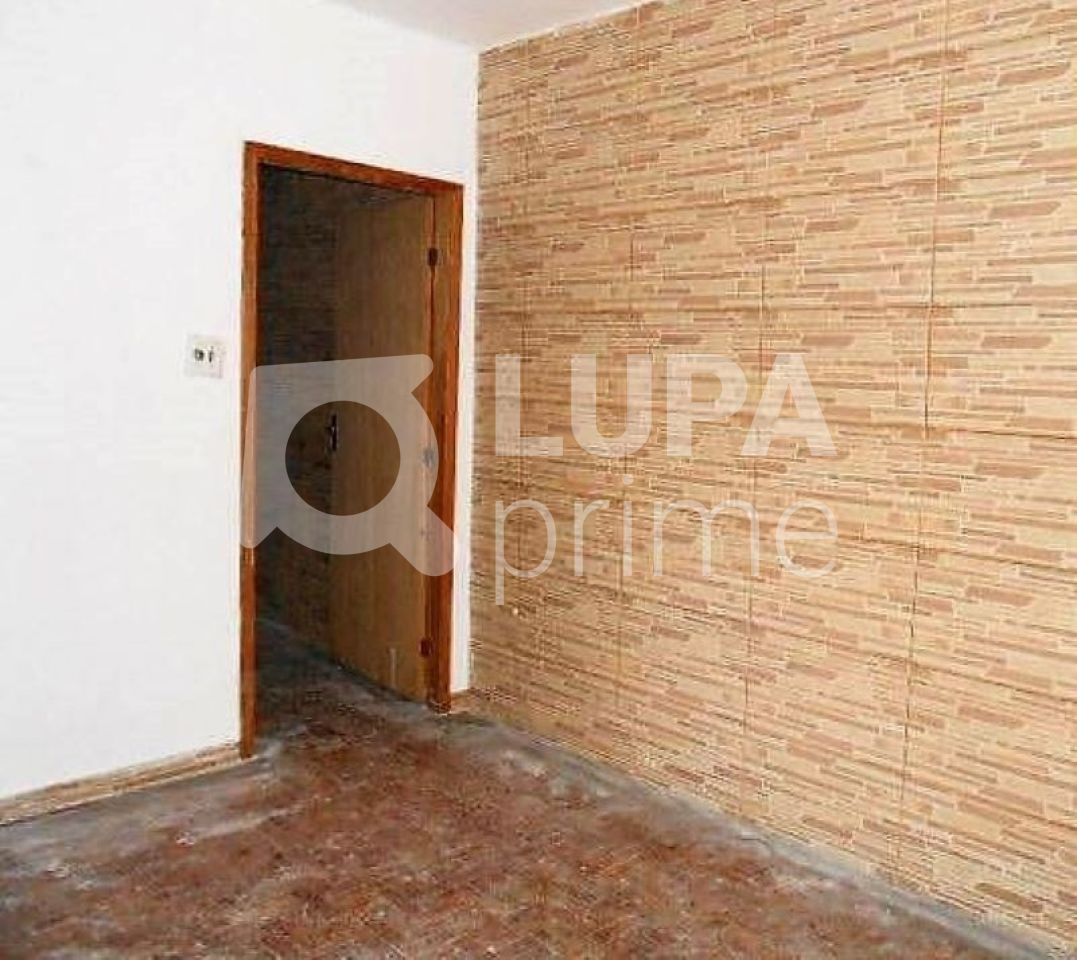 salao-venda-sao-paulo-parque-sao-lucas-700m2-LS25371