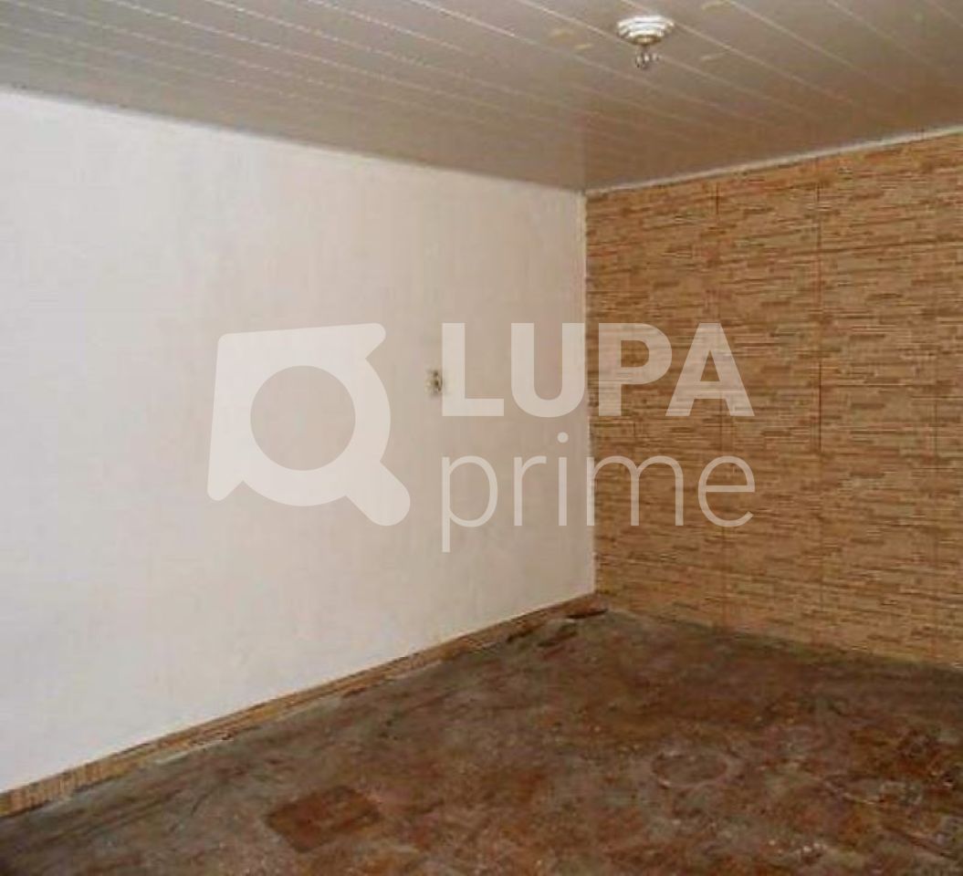 salao-venda-sao-paulo-parque-sao-lucas-700m2-LS25371