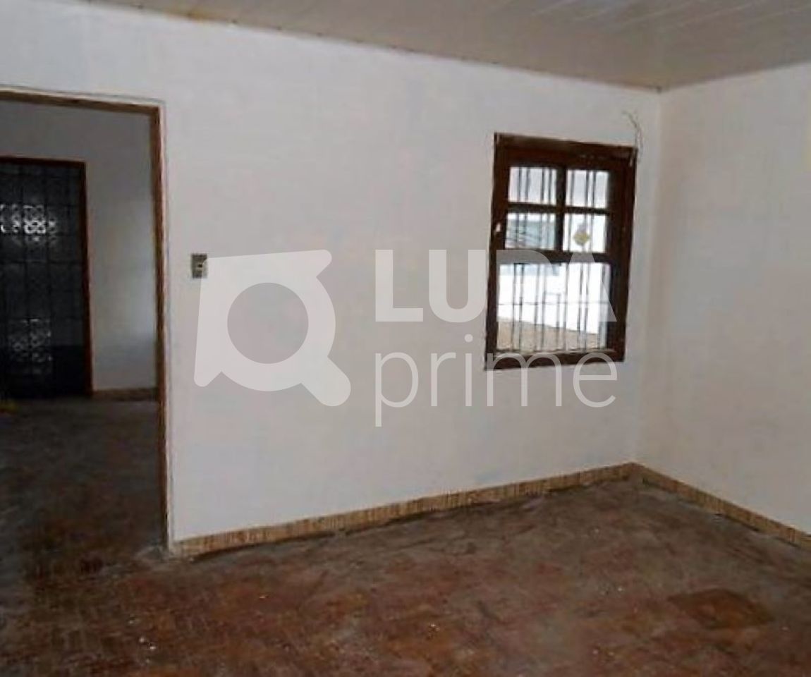 salao-venda-sao-paulo-parque-sao-lucas-700m2-LS25371