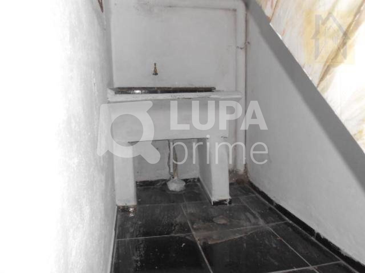 salao-venda-sao-paulo-parque-sao-lucas-700m2-LS25371