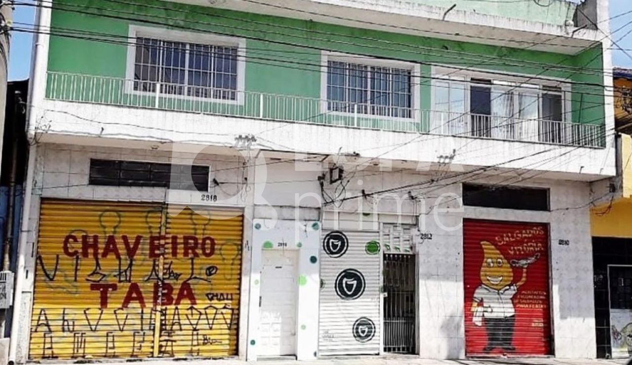 salao-venda-sao-paulo-parque-sao-lucas-700m2-LS25371