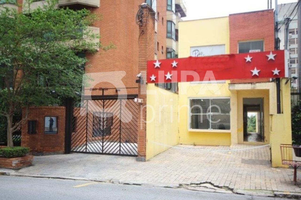 sobrado-venda-sao-paulo-jardim-paulista-2vagas-150m2-LS25374