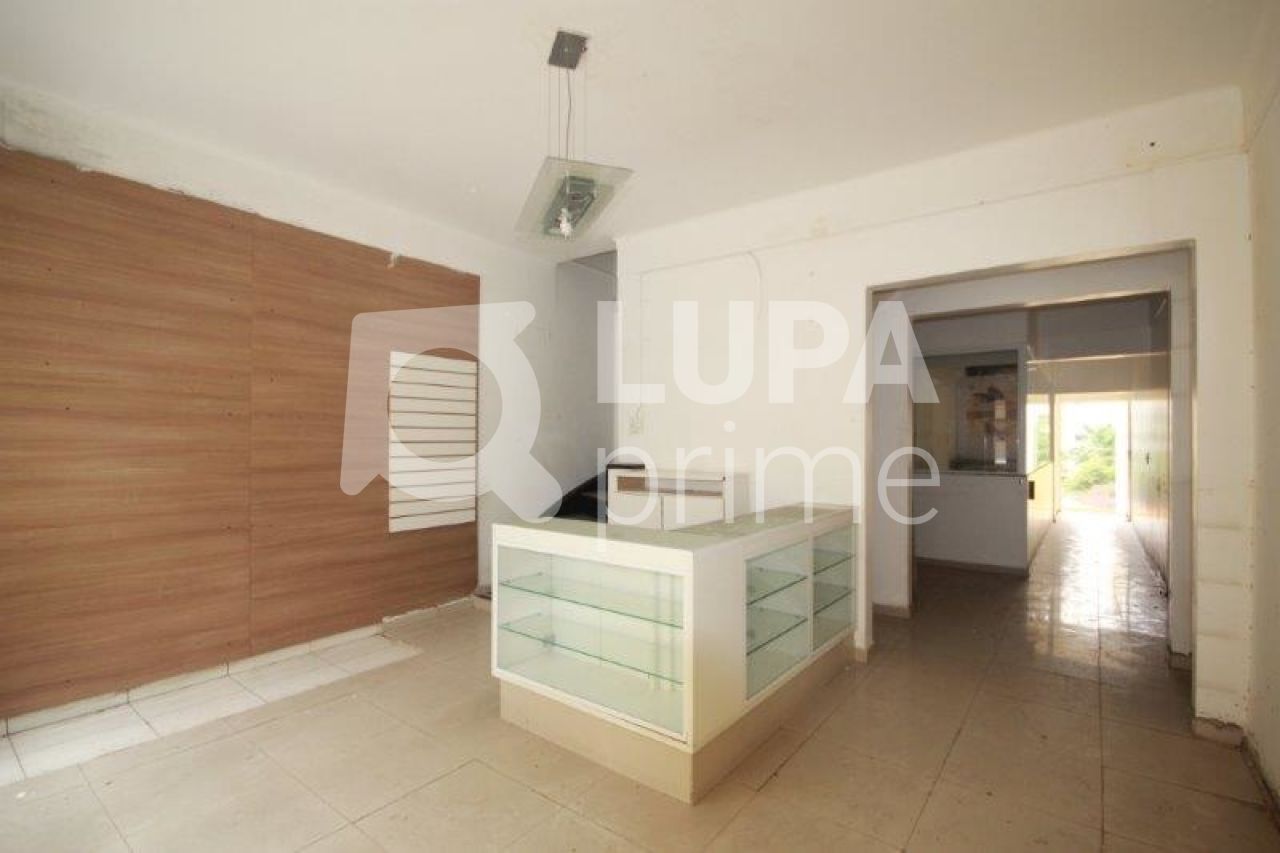 sobrado-venda-sao-paulo-jardim-paulista-2vagas-150m2-LS25374
