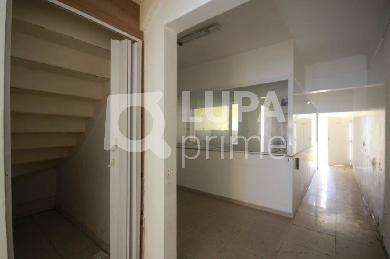 sobrado-venda-sao-paulo-jardim-paulista-2vagas-150m2-LS25374