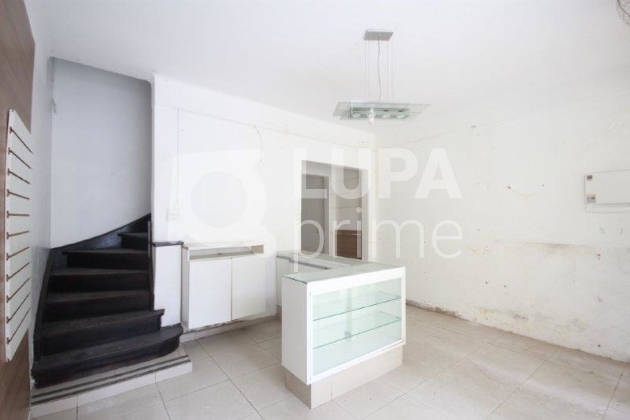 sobrado-venda-sao-paulo-jardim-paulista-2vagas-150m2-LS25374