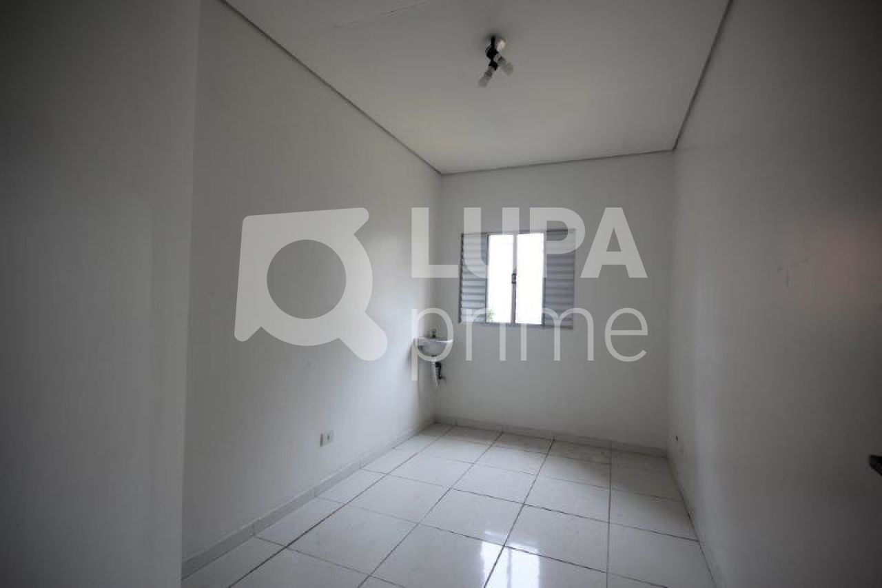 sobrado-venda-sao-paulo-jardim-paulista-2vagas-150m2-LS25374