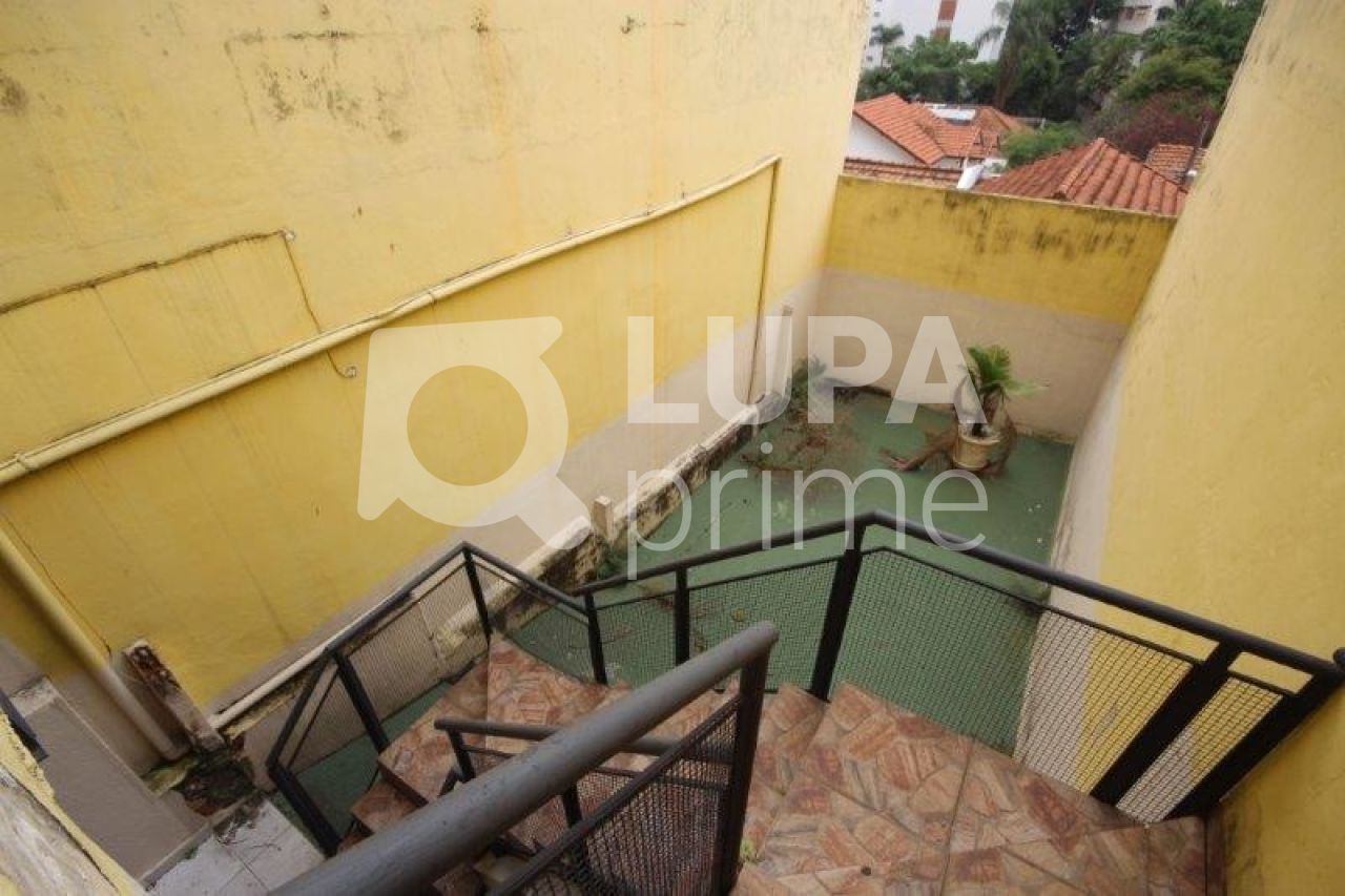 sobrado-venda-sao-paulo-jardim-paulista-2vagas-150m2-LS25374