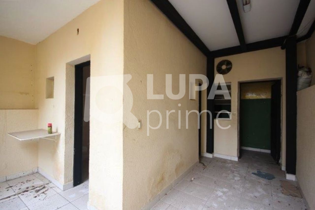 sobrado-venda-sao-paulo-jardim-paulista-2vagas-150m2-LS25374