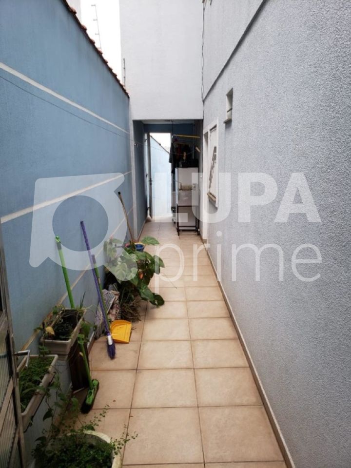 sobrado-venda-sao-paulo-jardim-virginia-bianca-3dormitorios-1suite-5vagas-173m2-LS25381