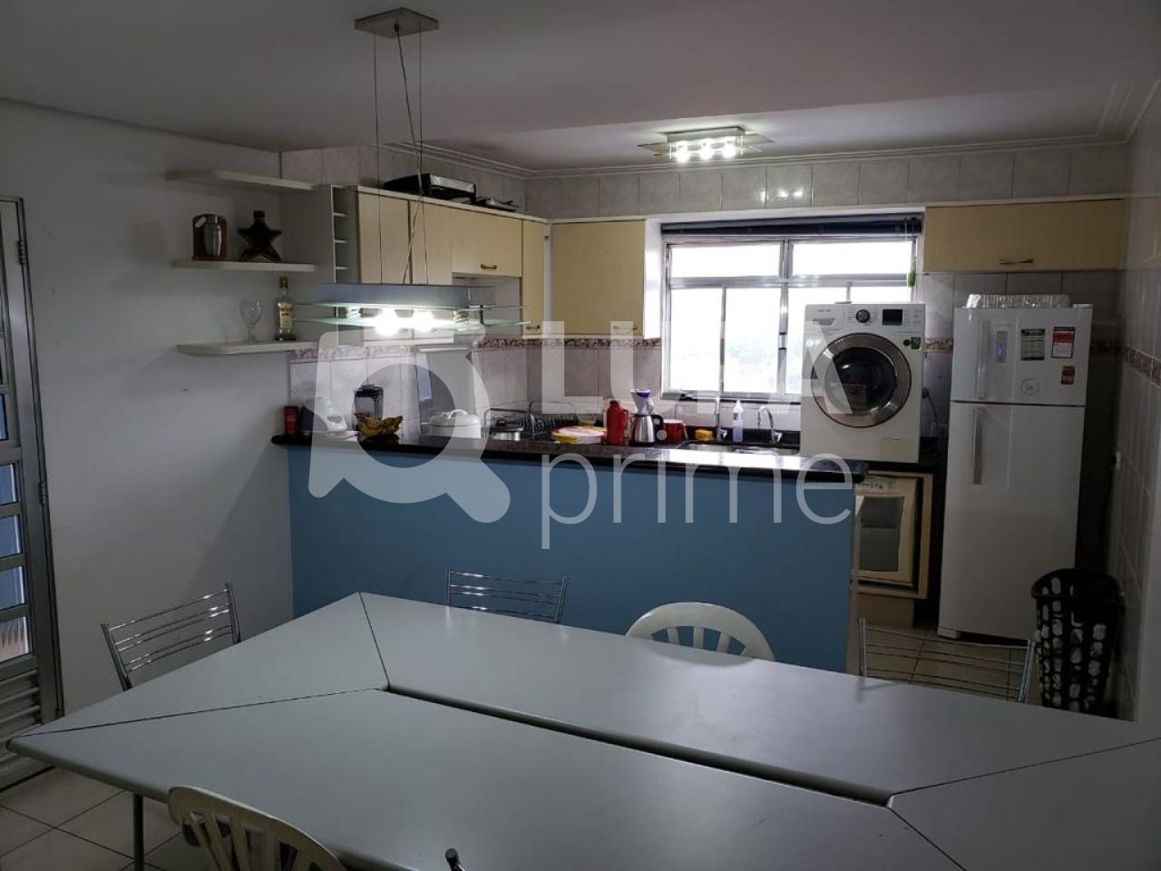 sobrado-venda-sao-paulo-jardim-virginia-bianca-3dormitorios-1suite-5vagas-173m2-LS25381