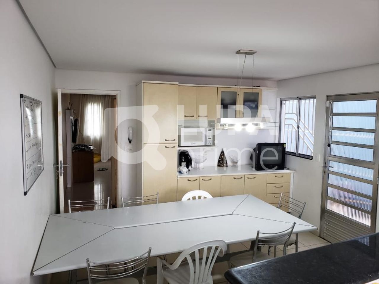 sobrado-venda-sao-paulo-jardim-virginia-bianca-3dormitorios-1suite-5vagas-173m2-LS25381