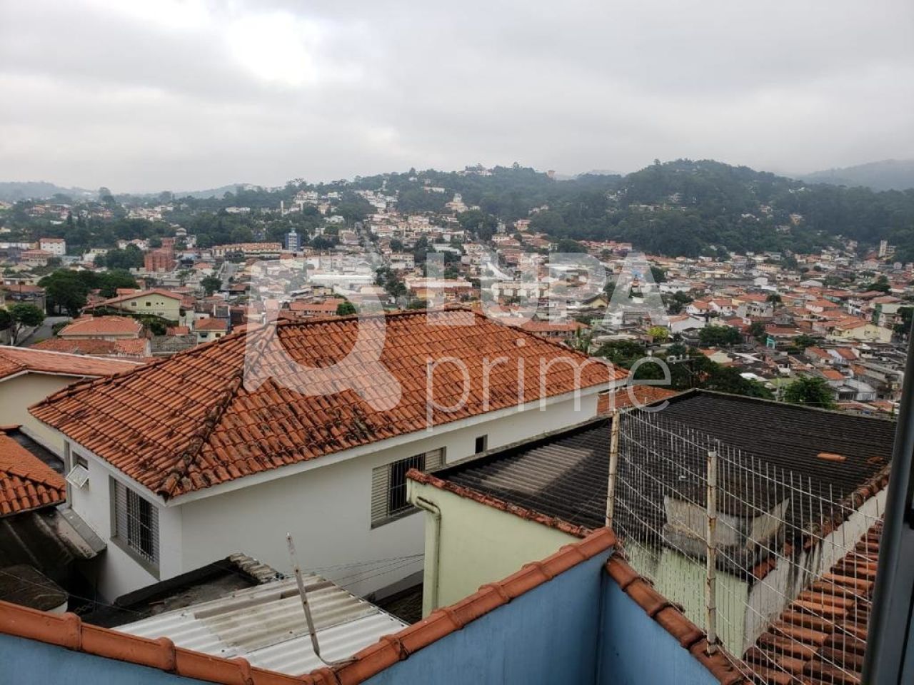 sobrado-venda-sao-paulo-jardim-virginia-bianca-3dormitorios-1suite-5vagas-173m2-LS25381