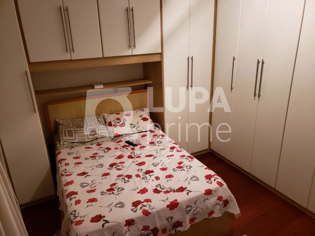 sobrado-venda-sao-paulo-jardim-virginia-bianca-3dormitorios-1suite-5vagas-173m2-LS25381