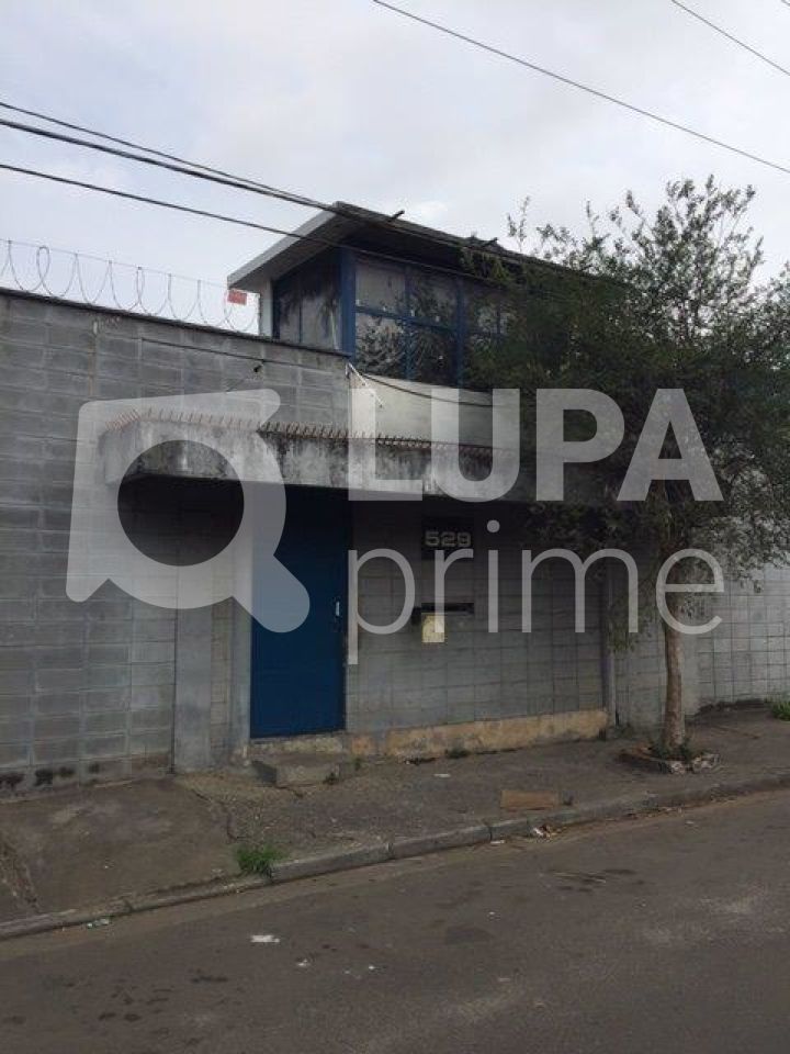 Depósito-Galpão, 3078 m² - Foto 23