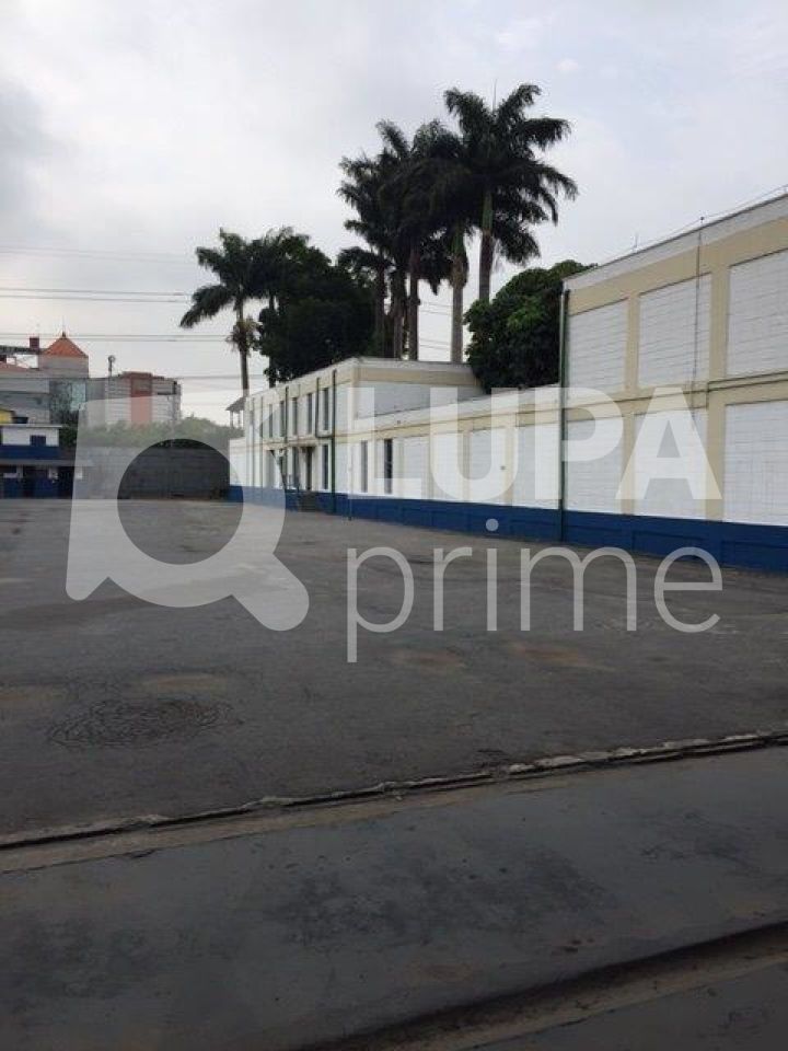 Depósito-Galpão, 3078 m² - Foto 17