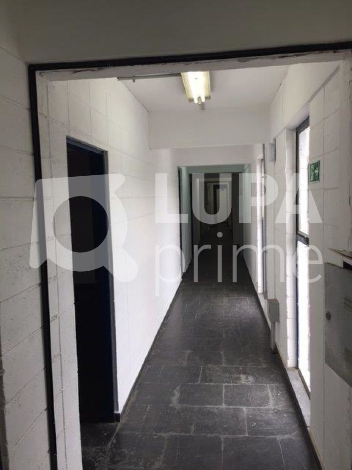 Depósito-Galpão, 3078 m² - Foto 20
