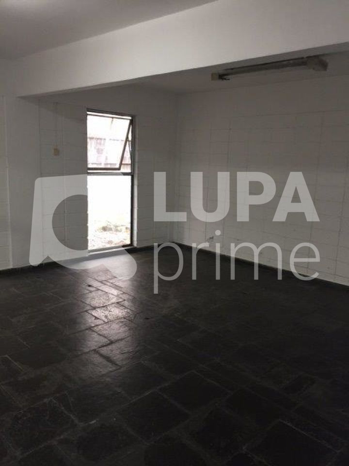 Depósito-Galpão, 3078 m² - Foto 15