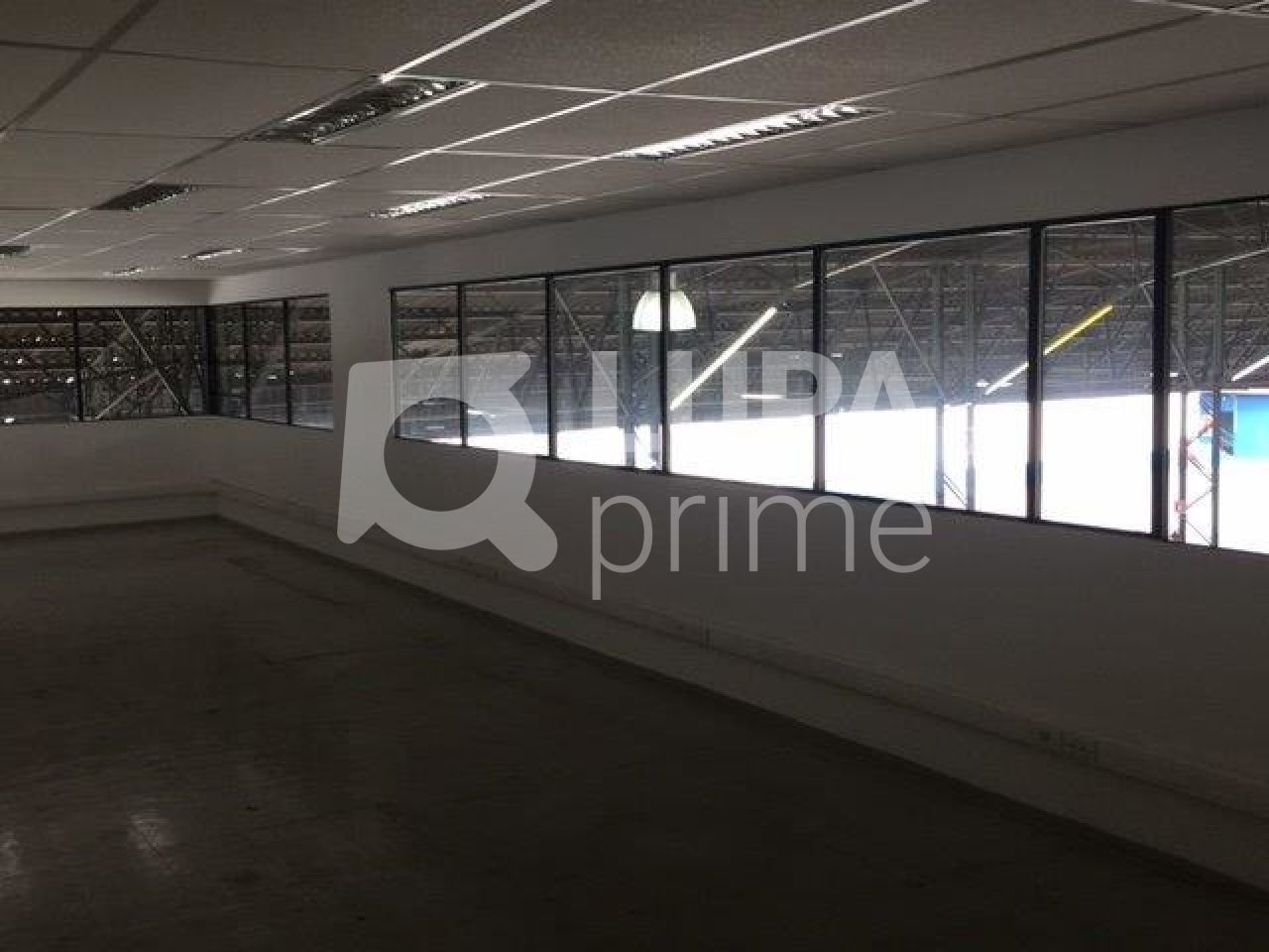 Depósito-Galpão, 3078 m² - Foto 8
