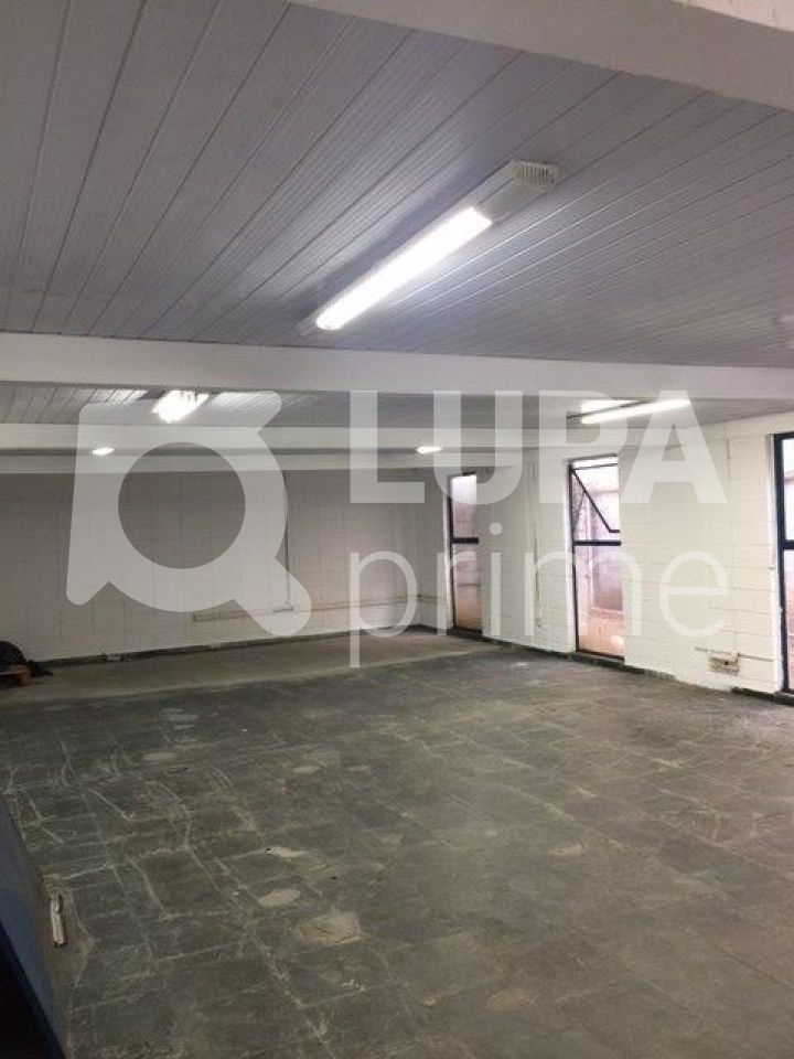 Depósito-Galpão, 3078 m² - Foto 14
