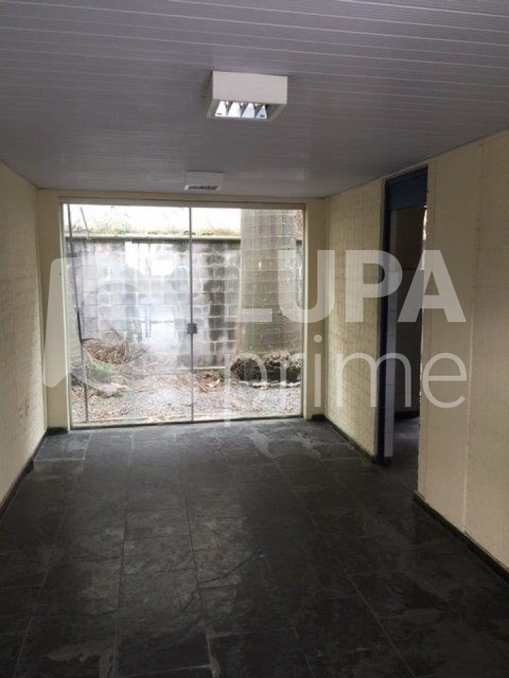 Depósito-Galpão, 3078 m² - Foto 21