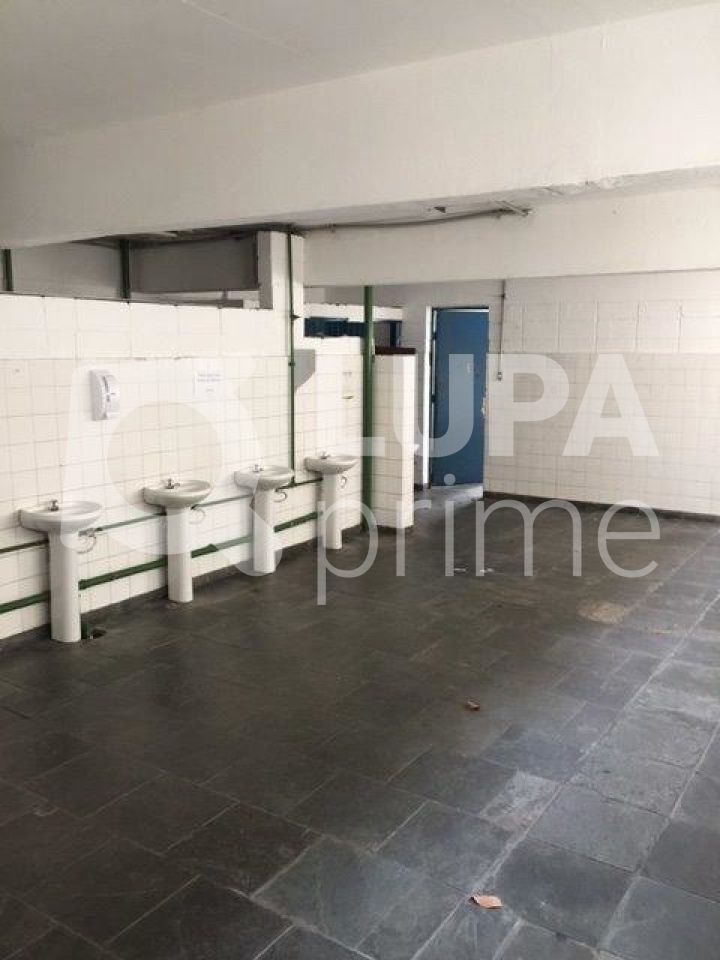 Depósito-Galpão, 3078 m² - Foto 22