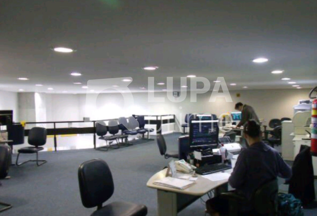 Sala-Conjunto, 370 m² - Foto 3