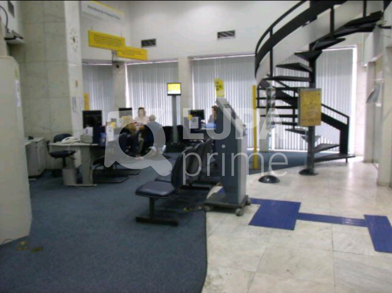 Sala-Conjunto, 370 m² - Foto 4