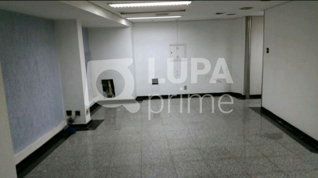Sala-Conjunto, 220 m² - Foto 2