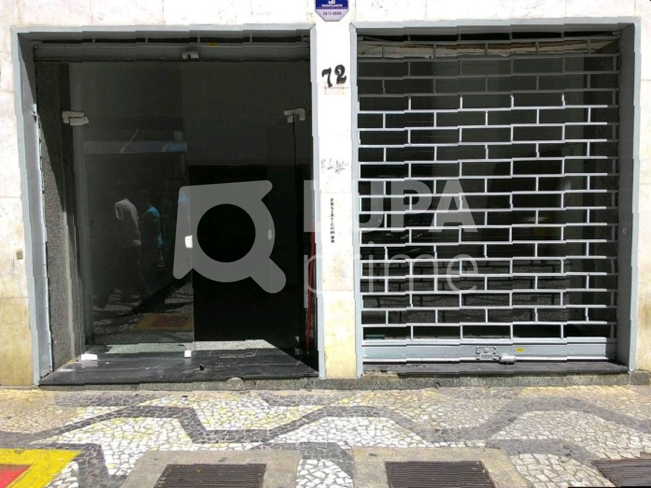 Sala-Conjunto, 220 m² - Foto 3