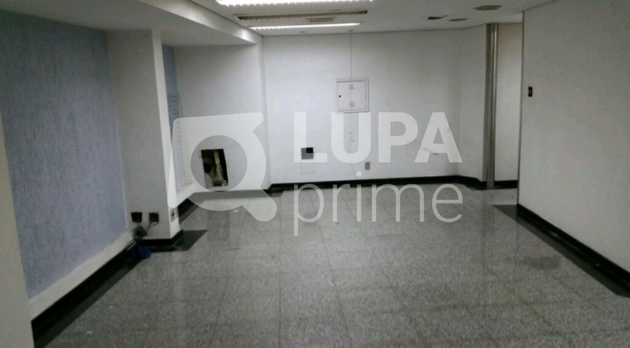 Sala-Conjunto, 220 m² - Foto 4