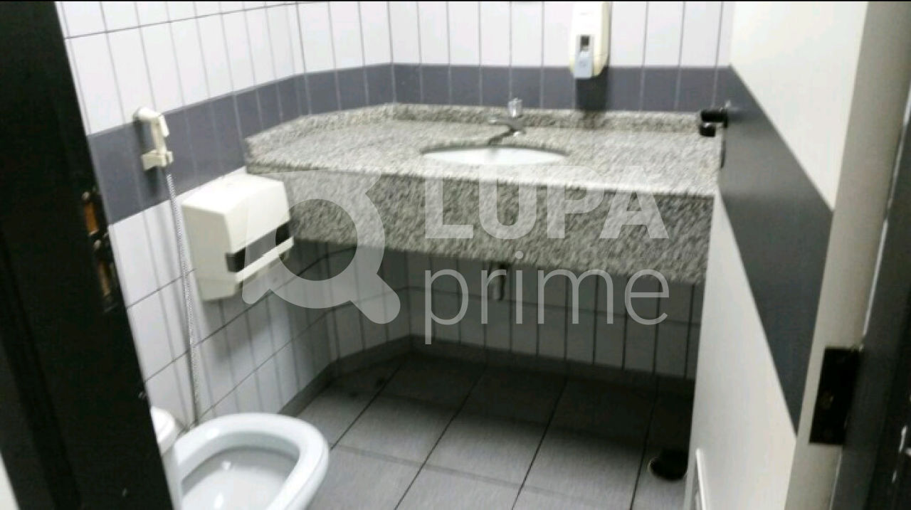 Sala-Conjunto, 220 m² - Foto 7