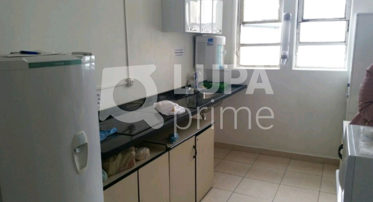 Sala-Conjunto, 220 m² - Foto 6