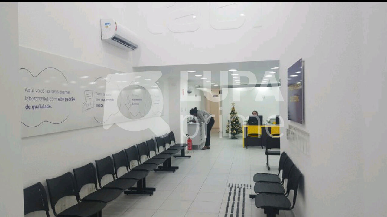 salao-venda-sao-paulo-republica-399m2-LS25398