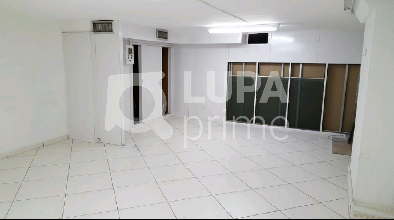 salao-venda-sao-paulo-republica-399m2-LS25398